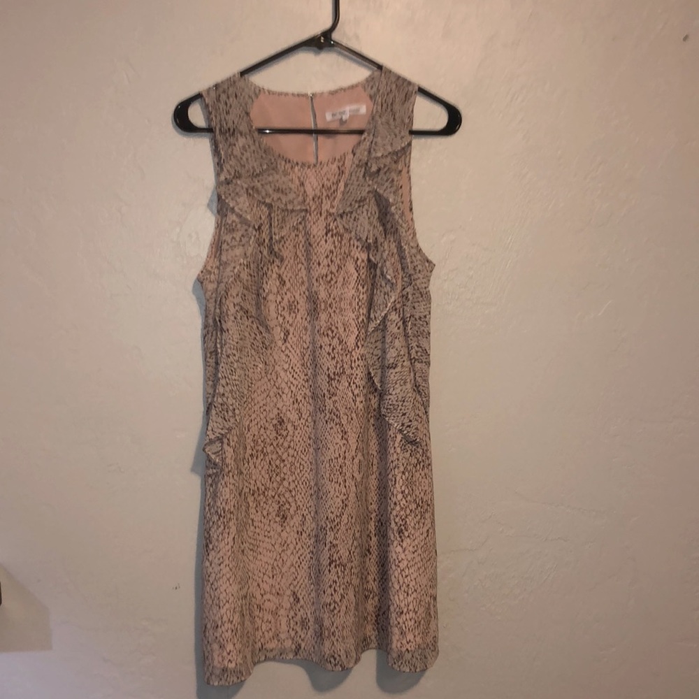 BCBGeneration; S; Dress